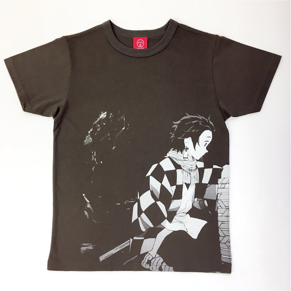 20200618_kimetsu2_003