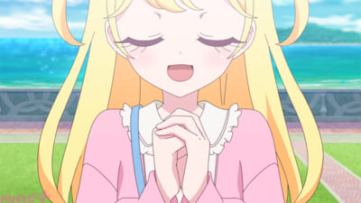 OnegaiAipri_EP001_senkou_Still_003