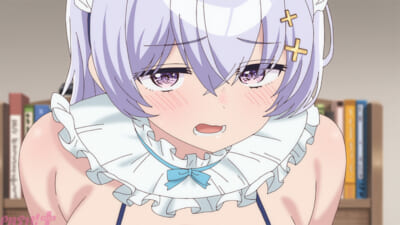 ★YYS_ep10_000038