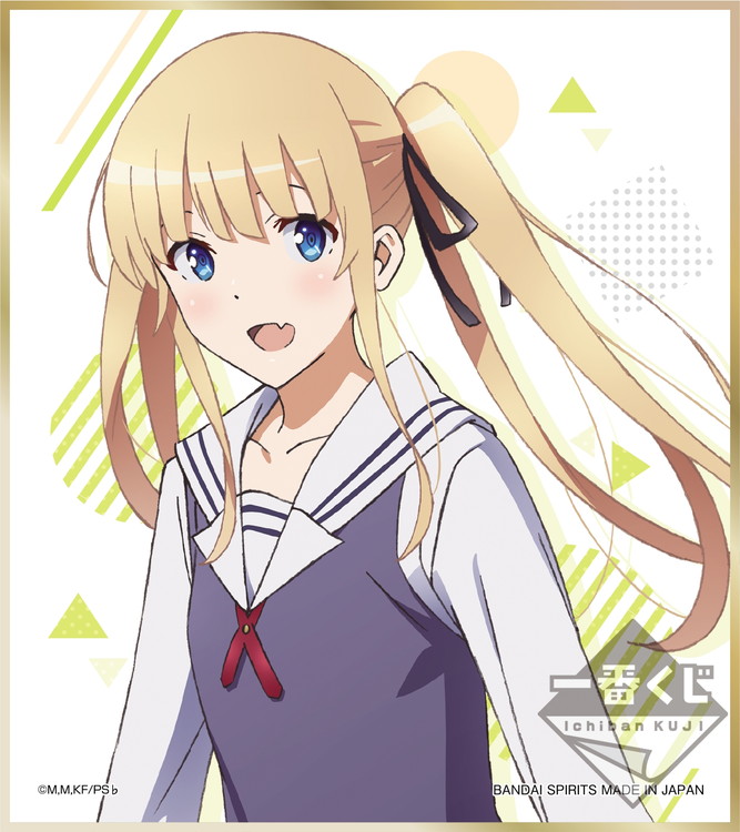saekano_010