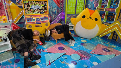 金#25_事後写真_02