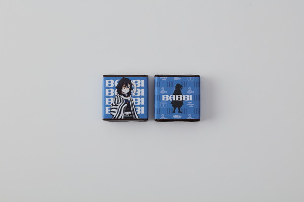 20210219_kimetsu_012