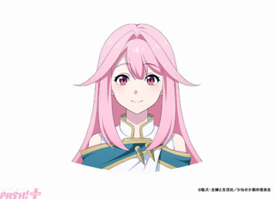 04_KSK_リリス_寄り