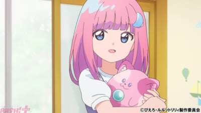 ルルットリリィ_ep02_03