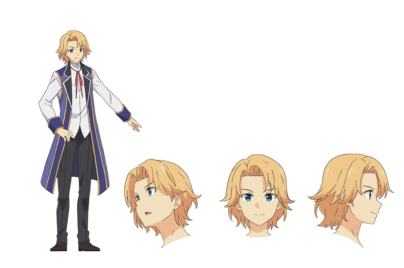 20181220_kenjanomago_009