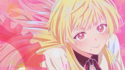 mrg_ed1_prores_20260406.mov_000042.464