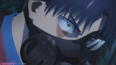 mrg05_257_P1.mov_000002.211