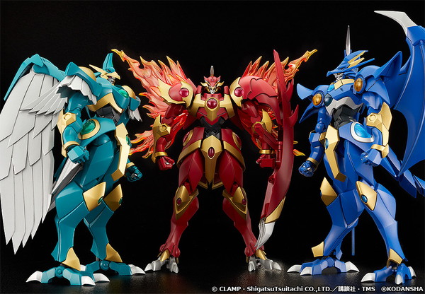 20210709_reia-su_001