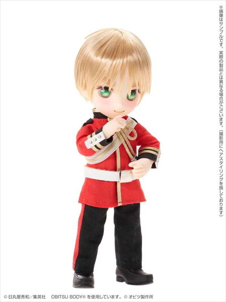 20210113_hetaria_003