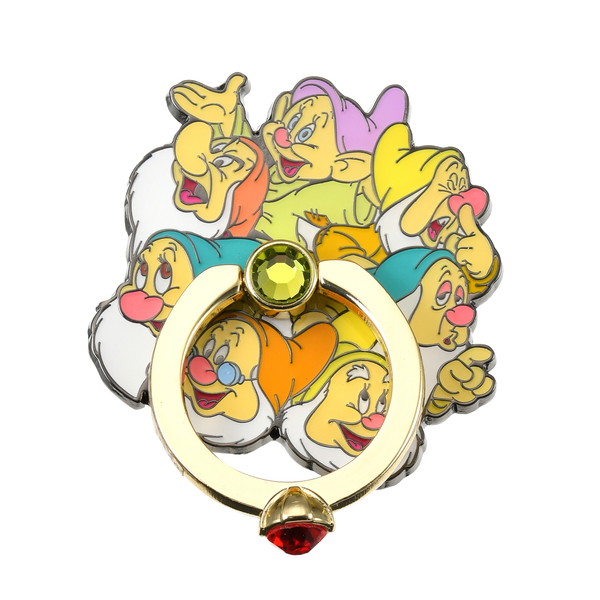 20210202_shirayuki_013