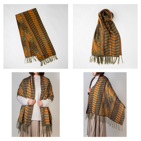 20201221_hetaria_006