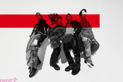 2_THE-ORAL-CIGARETTES