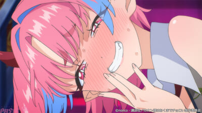 10wa_2SUB_copy