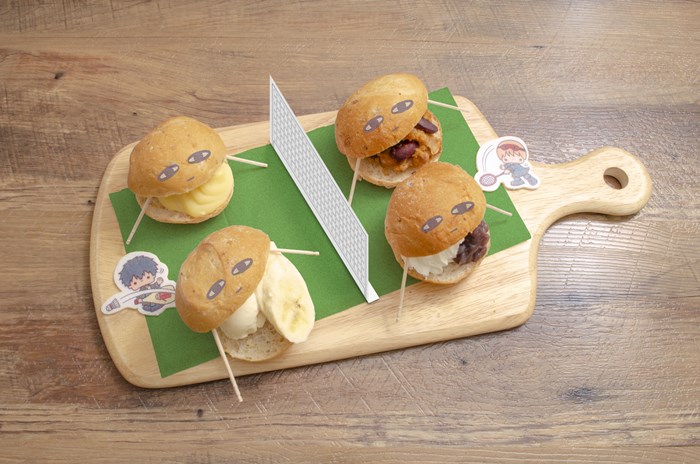 20190326_gintama_020