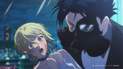 mrg01_318_P1.mov_000003.129