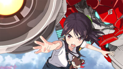 ④