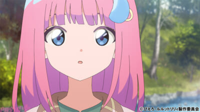 ルルットリリィ_ep12_05