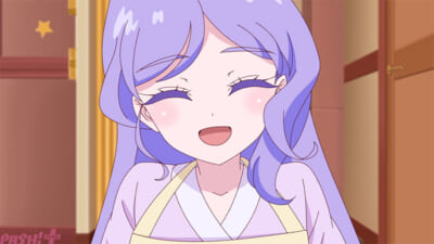 OnegaiAipri_EP019_senkou_Still_007