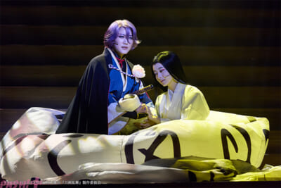 【WEB】☆HK3_3064