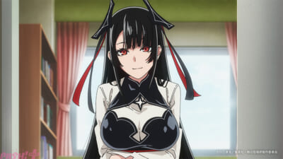 cut02