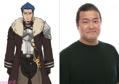 03_ガル役稲田徹_宣材+キャラ設定s