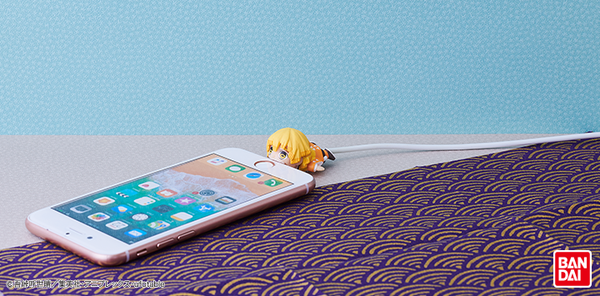 20191222_kimetsu_002