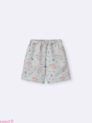 359581_126N026B_02_I010