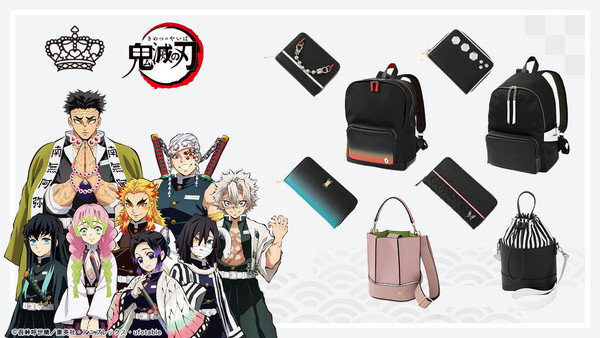 20210312_kimetus_001