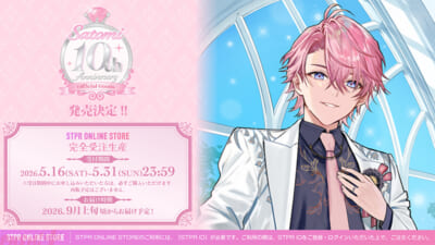 satomi-10th-smn-R6_info