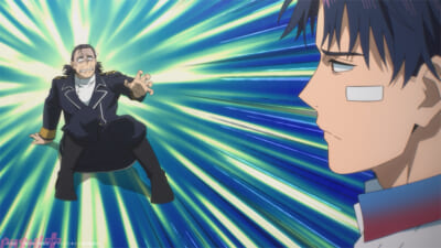 mrg03_143_P1.mov_000002.252