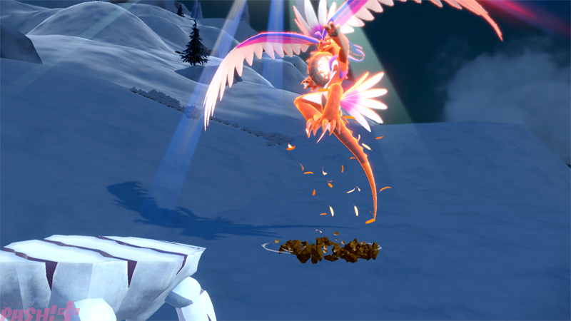 p03_コライドン_アクセルブレイク2