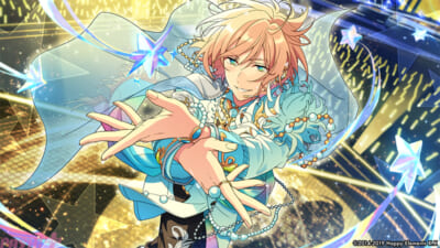 02_スカウト!ストリーミングの決戦_天祥院-英智☆5開花後