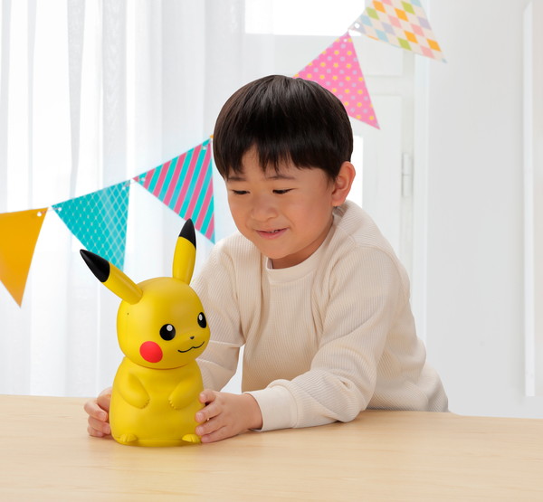 20210408_pokemon_002