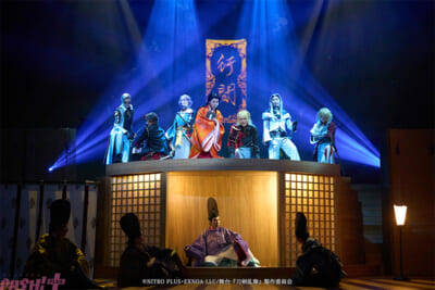 【WEB】★Gsw_2448_RE