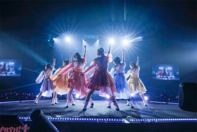 8_ライブイメージ