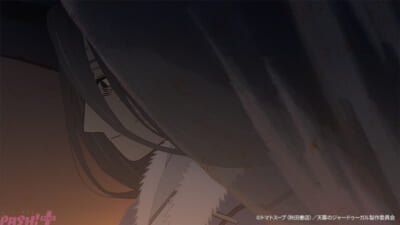 サブ5_JP