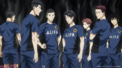 Aoashi2_02_Still_0081
