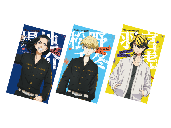 20210610_anikore_013