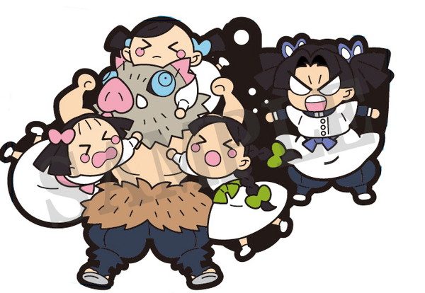 20200401_kimetsu_002