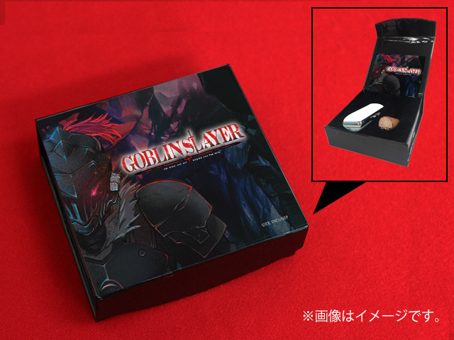 20181225_goblinslayer._003