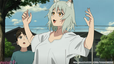 yanineko_#03-01_c