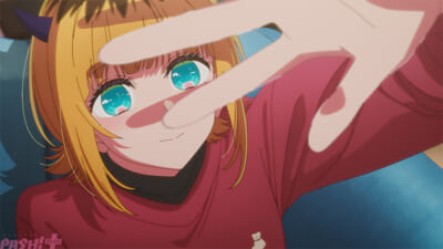 oshinoko3_PV02_-(39)