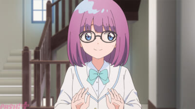 ルルットリリィ_ep15_06
