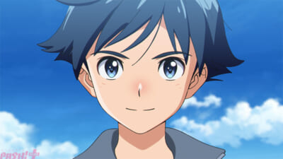 ⑧
