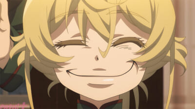 260325_YS2_PV1_FIX_siro.mp4_snapshot_01.22_[2026-03-26_11.52.37]