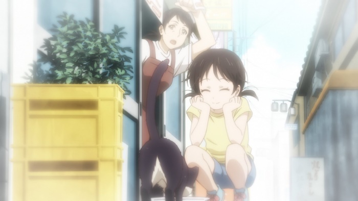 201901014__hizaue_006