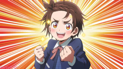 【SUB6】Medalist_fix_ep14_0051