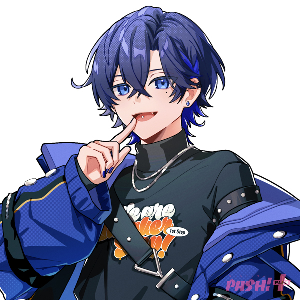 2510_すにすて_冬ビジュ_等身_たちばな