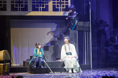 11_曉星塵薛洋阿?