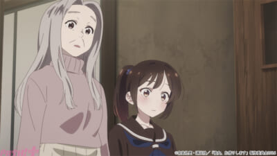 kanokari5_#58-03_c